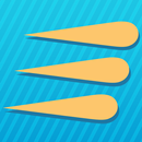 ShowMeTheFilters VIN Scanner APK