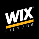 APK Wix Filters Mobile Catalog