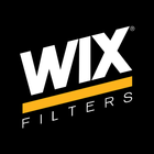 Wix Filters 图标