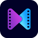 Mijaj APK