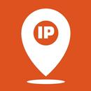 Show My IP - What is my IP? APK