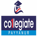 Collegiate Payyanur APK