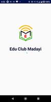 educlubmadayi-poster