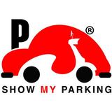 Show My Parking - SMP