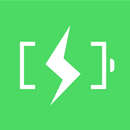 Wecharge APK