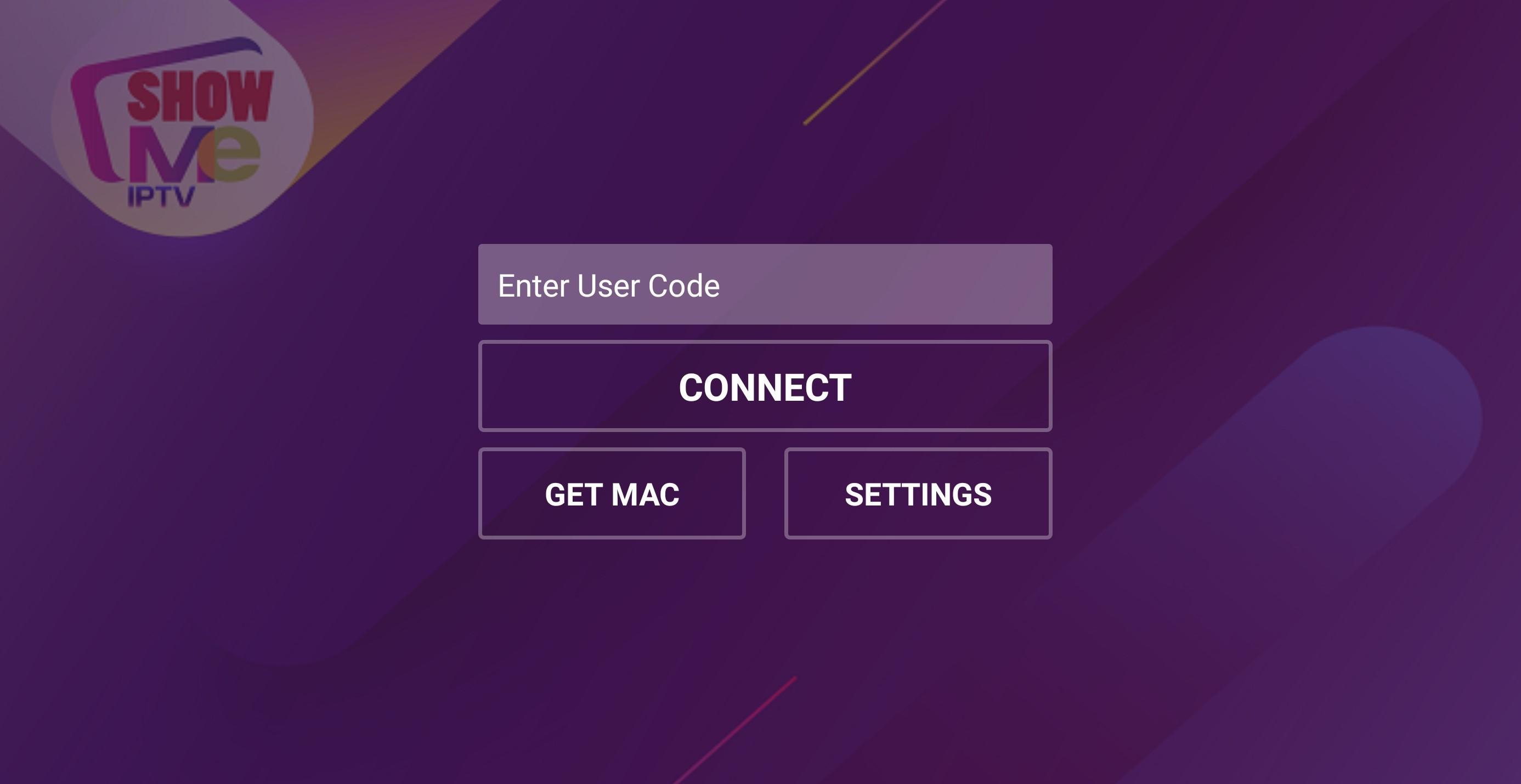Es iptv active code free full Es iptv active code free full