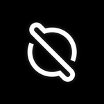 쇼니(SHOWNY) icon