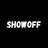 SHOWOFF APK