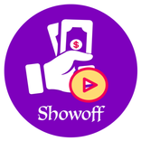 Showoff