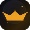 ShowOff — Where Talent Earns APK