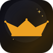 ShowOff — Where Talent Earns icon