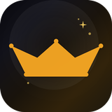 ShowOff — Where Talent Earns APK