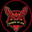SHAWON VIP VPN