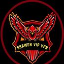 SHAWON VIP VPN APK