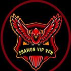 SHAWON VIP VPN icône