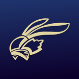 ShoWorks Passport APK