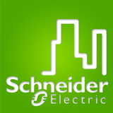 APK MyExchange Schneider Electric