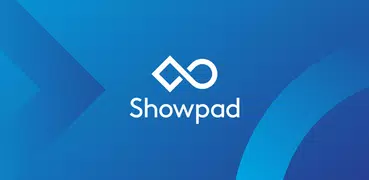 Showpad