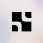 Showpad icon