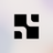 Showpad APK