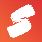 Showpass icono