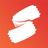 Showpass APK