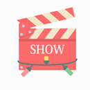 Show Plus APK