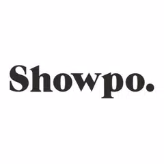 Showpo: Women's fashion APK 下載