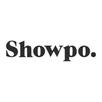 Showpo: Women's fashion APK