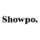Showpo: Women's fashion APK
