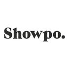 Showpo 아이콘