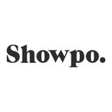 Showpo: Women's fashion