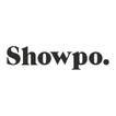 ”Showpo: Women's fashion