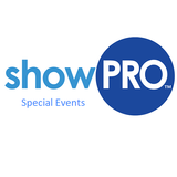 Special Events App APK