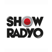 Show Radyo APK