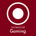 SHOWROOM Gaming