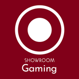 SHOWROOM Gaming