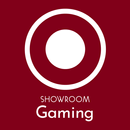 SHOWROOM Gaming APK