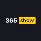 Show365 أيقونة