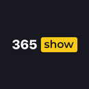 Show365 TV APK