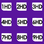 مشاهدة مباريات اليوم بث مباشر