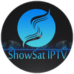 IPTV SHOWSAT