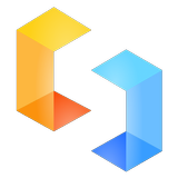 ShowSourcing - Sourcing App biểu tượng