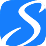 ShowSlinger SafeGate APK