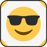 olamovies uno download guide