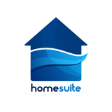 Homesuite APK