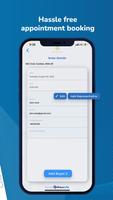 Key Collection By SS 截图 2