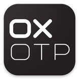 OXOTP