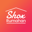 Shox Rumahan: Belanja & Arisan