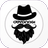 Devonagi APK
